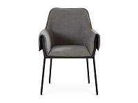 Стул Minotti 938525 250_100_Array